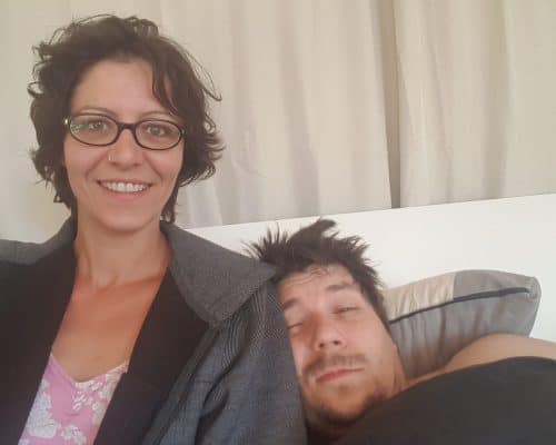 Eulen und Lerchen