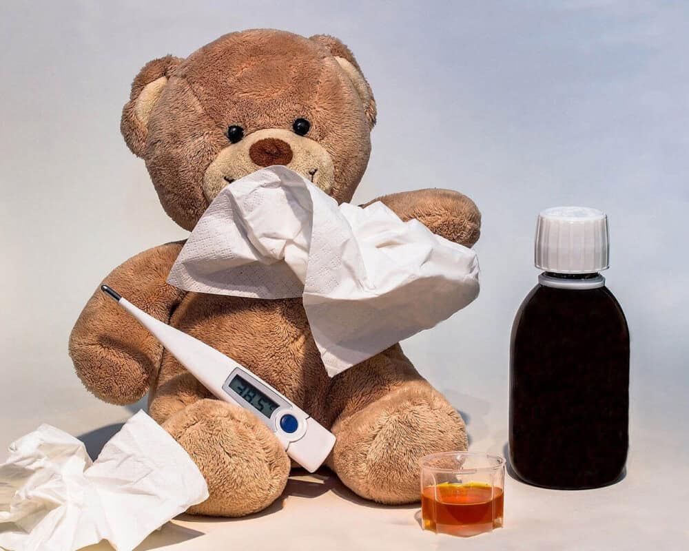 Wie gefährlich ist der Coronavirus?