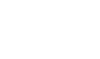 logo-em-weiss