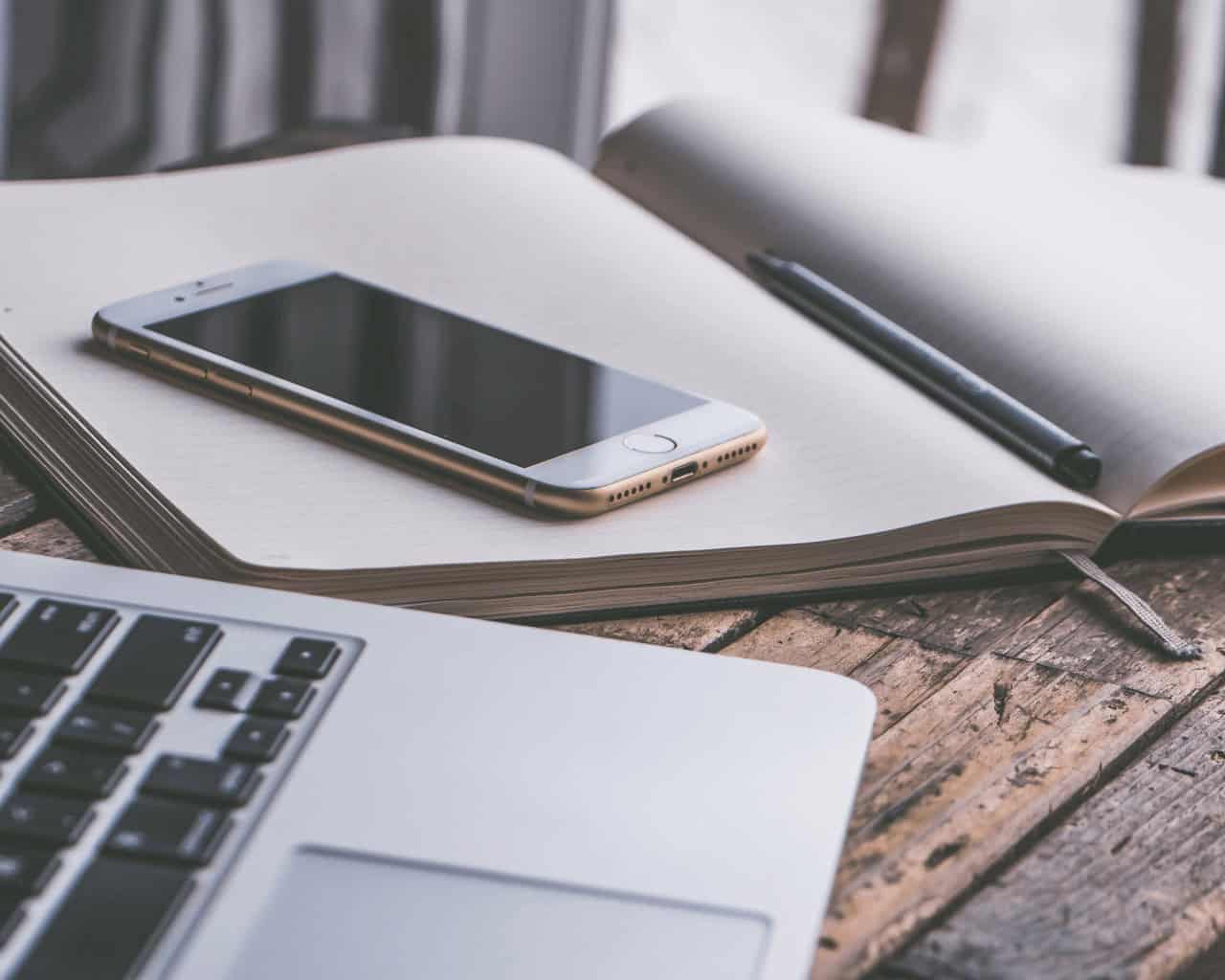 Foto von Jessica Lewis von Pexels