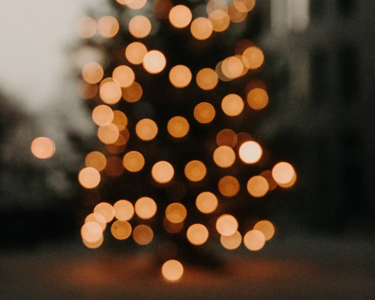 https://www.pexels.com/