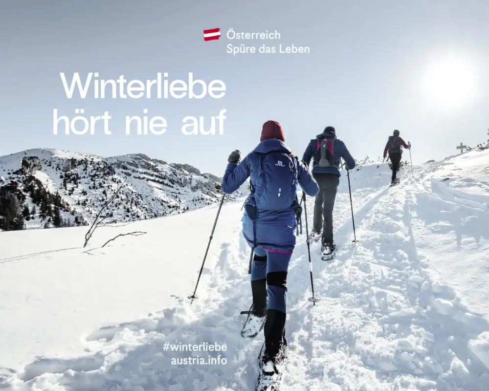 Winter_2021_22_Schneeschuhwandern__c__OOE_Tourismus_Monika_Loeff