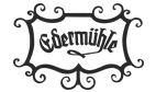 Edermühle im Waldviertel