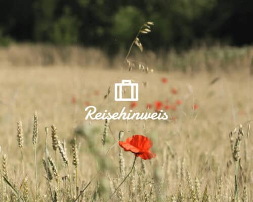 Reisehinweis Foto von Диана Дунаева von Pexels