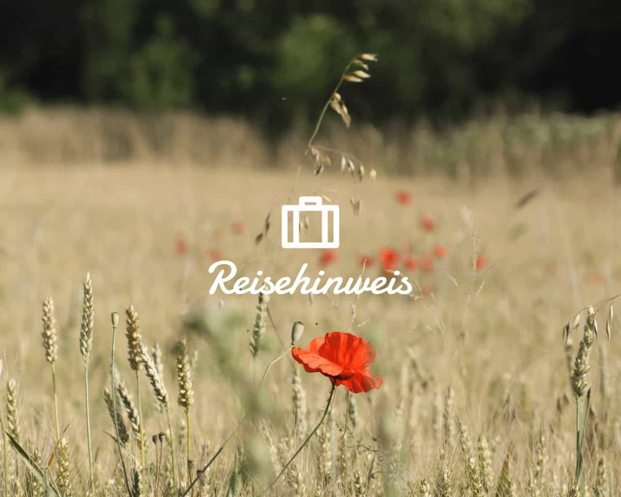 Reisehinweis Foto von Диана Дунаева von Pexels